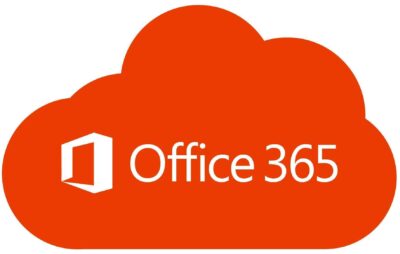 تنشيط اوفيس 365 تنشيط الاوفيس Microsoft office 365 تتنشيط برنامج الاكسل تتنشيط برنامج الوورد