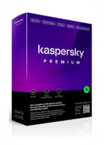 تنشيط كاسبر سكاي باقة بريميوم| kaspersky Premium 2024